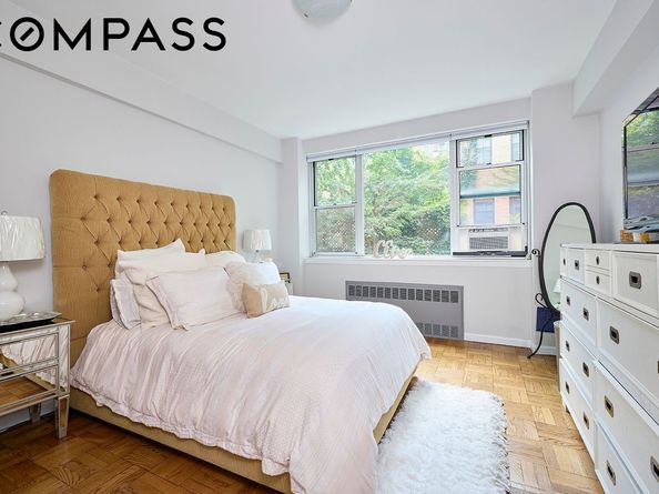 116 East 66th Street 1A, New York NY 10065