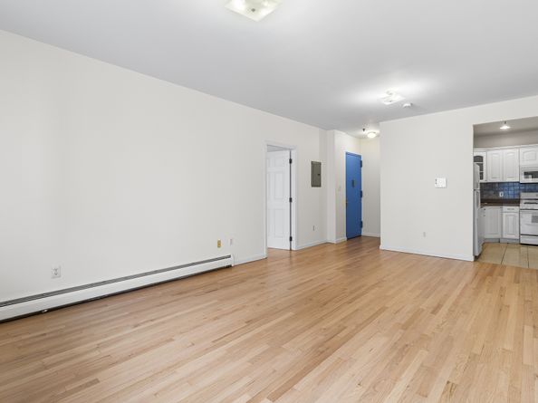 519 West 135th Street 5B, New York NY 10031