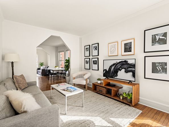 681 East 4th Street, Brooklyn NY 11218