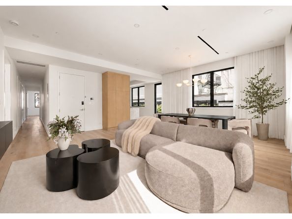 93 Wyckoff Street PHA, Brooklyn NY 11201