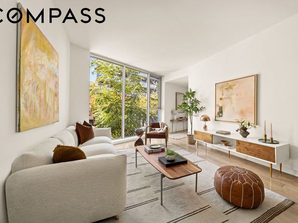591 Washington Avenue 201, Brooklyn NY 11238