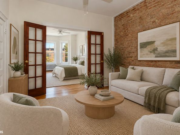912 Brooklyn Avenue, Brooklyn NY 11203