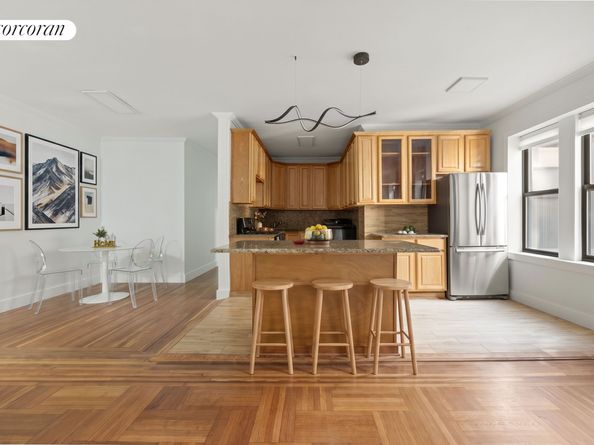 570 Westminster Road B19, Brooklyn NY 11230