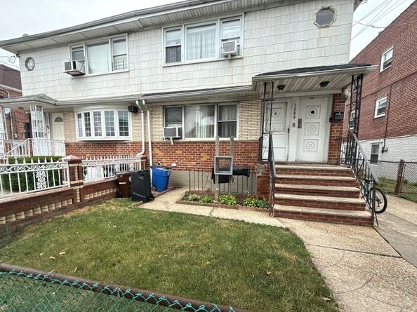 1299 East 92nd Street, Brooklyn NY 11236
