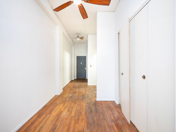 23 Waverly Place 6L, New York NY 10003