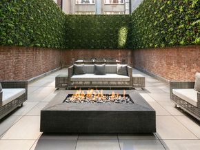 34 East 62nd Street, New York NY 10065