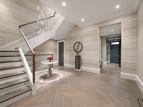 34 East 62nd Street, New York NY 10065