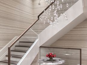 34 East 62nd Street, New York NY 10065