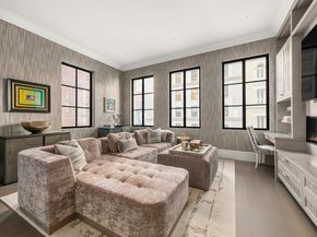 34 East 62nd Street, New York NY 10065