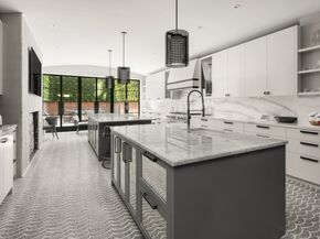 34 East 62nd Street, New York NY 10065