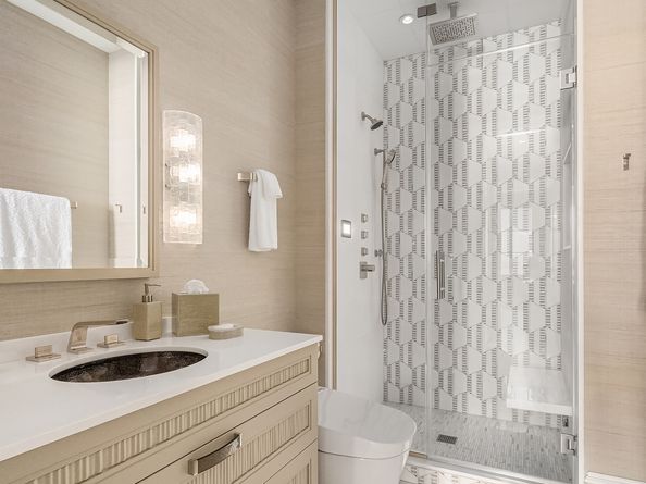 34 East 62nd Street, New York NY 10065