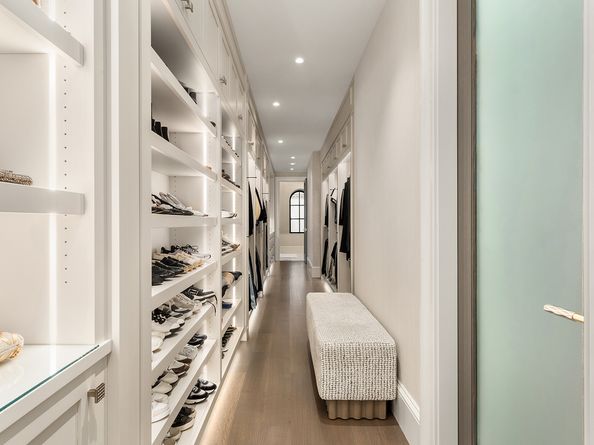 34 East 62nd Street, New York NY 10065