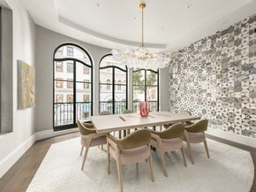 34 East 62nd Street, New York NY 10065