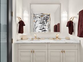 34 East 62nd Street, New York NY 10065