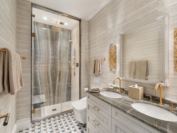 34 East 62nd Street, New York NY 10065