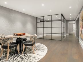 34 East 62nd Street, New York NY 10065