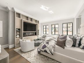 34 East 62nd Street, New York NY 10065