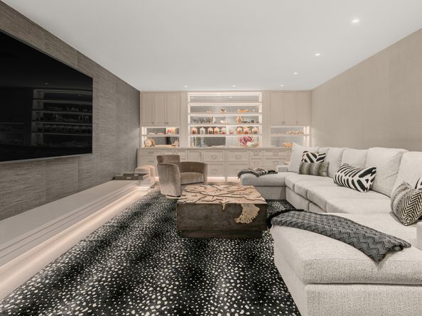 34 East 62nd Street, New York NY 10065