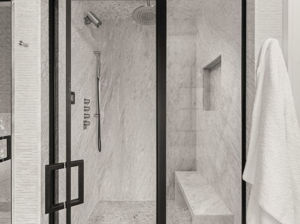 34 East 62nd Street, New York NY 10065