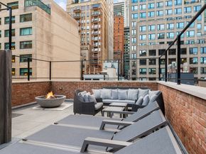 34 East 62nd Street, New York NY 10065