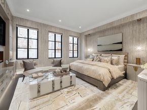 34 East 62nd Street, New York NY 10065