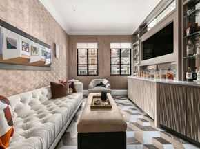 34 East 62nd Street, New York NY 10065