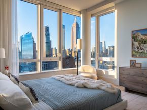 368 3rd Avenue 31A, New York NY 10016