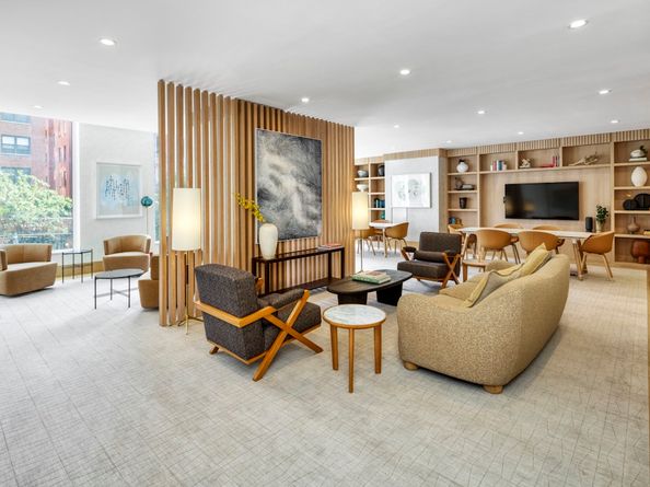 368 3rd Avenue 31A, New York NY 10016