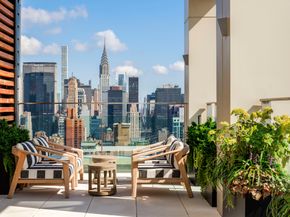 368 3rd Avenue 31A, New York NY 10016