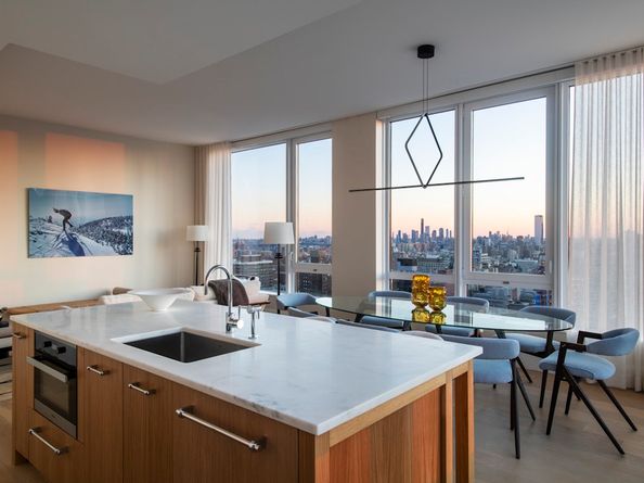 368 3rd Avenue 31A, New York NY 10016