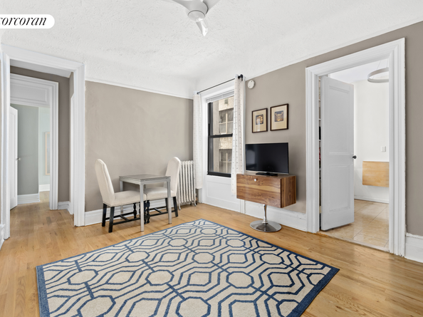 3115 Broadway 61, New York NY 10027