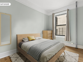 3115 Broadway 61, New York NY 10027