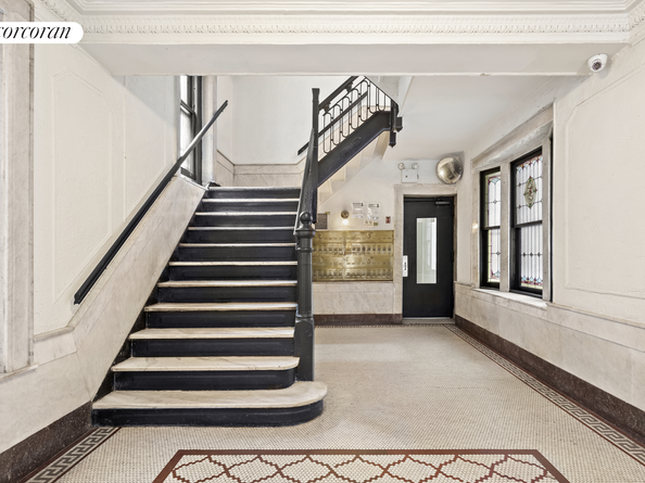 3115 Broadway 61, New York NY 10027