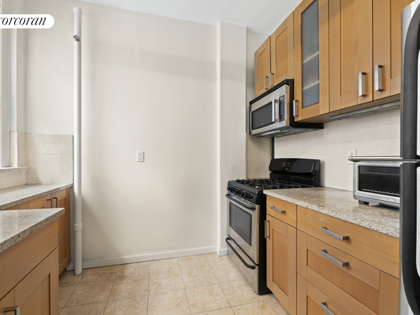 3115 Broadway 61, New York NY 10027