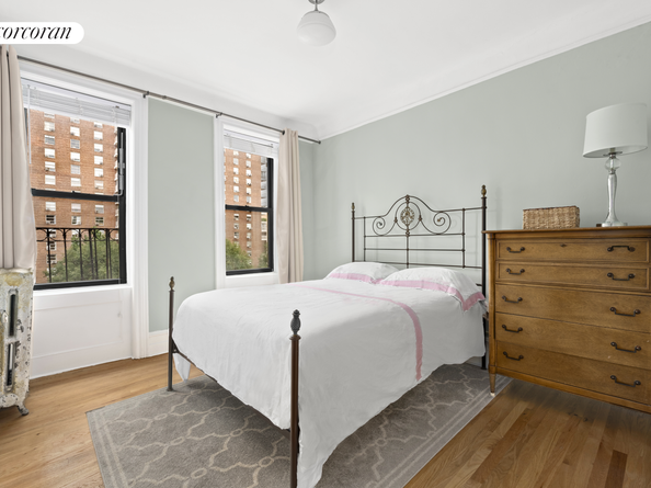 3115 Broadway 61, New York NY 10027