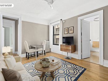 3115 Broadway