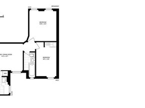 3115 Broadway 61, New York NY 10027