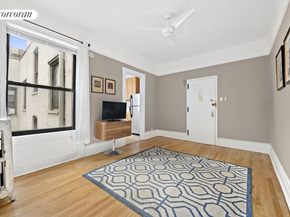 3115 Broadway 61, New York NY 10027