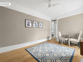 3115 Broadway 61, New York NY 10027