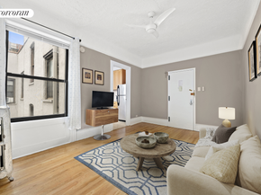 3115 Broadway 61, New York NY 10027