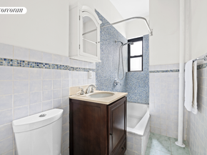 3115 Broadway 61, New York NY 10027