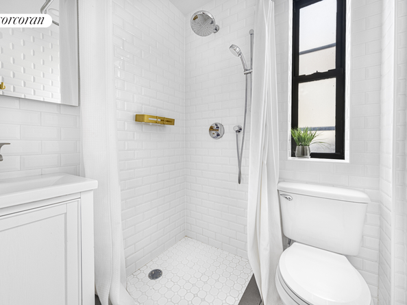 227 West 11th Street 43, New York NY 10014