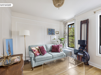 227 West 11th Street