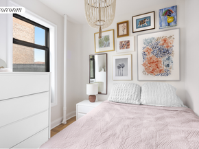 227 West 11th Street 43, New York NY 10014