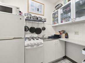 133 Manhattan Avenue, New York NY 10025