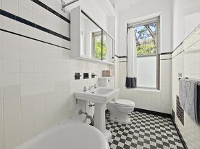 133 Manhattan Avenue, New York NY 10025