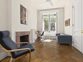 133 Manhattan Avenue, New York NY 10025