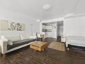 133 Manhattan Avenue, New York NY 10025