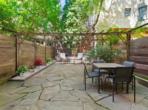 133 Manhattan Avenue, New York NY 10025