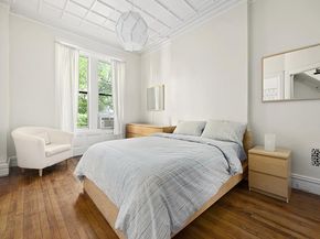 133 Manhattan Avenue, New York NY 10025